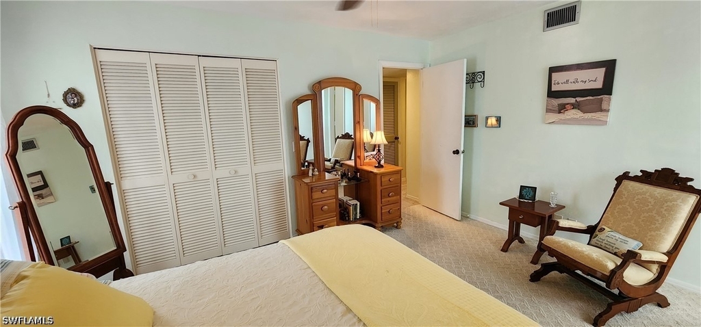 109 Georgetown Boulevard - Photo 15