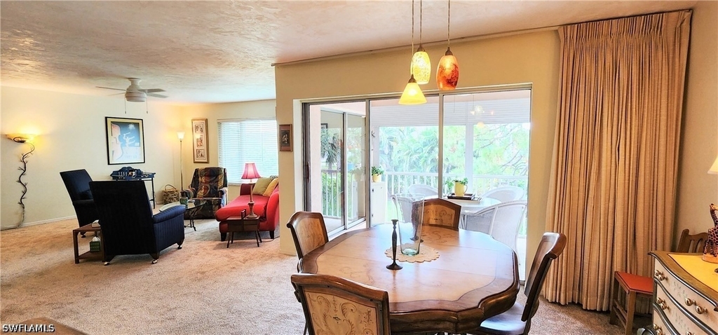 109 Georgetown Boulevard - Photo 6