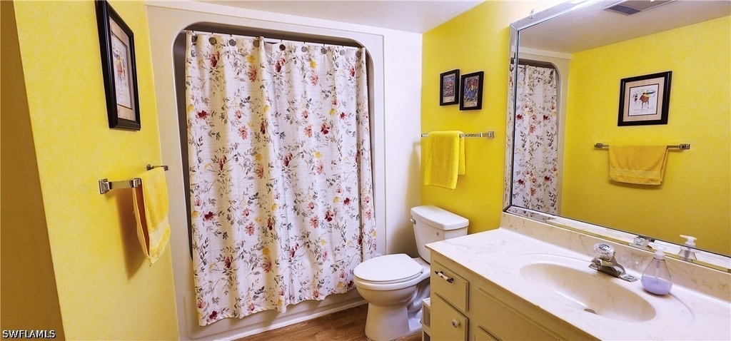 109 Georgetown Boulevard - Photo 19