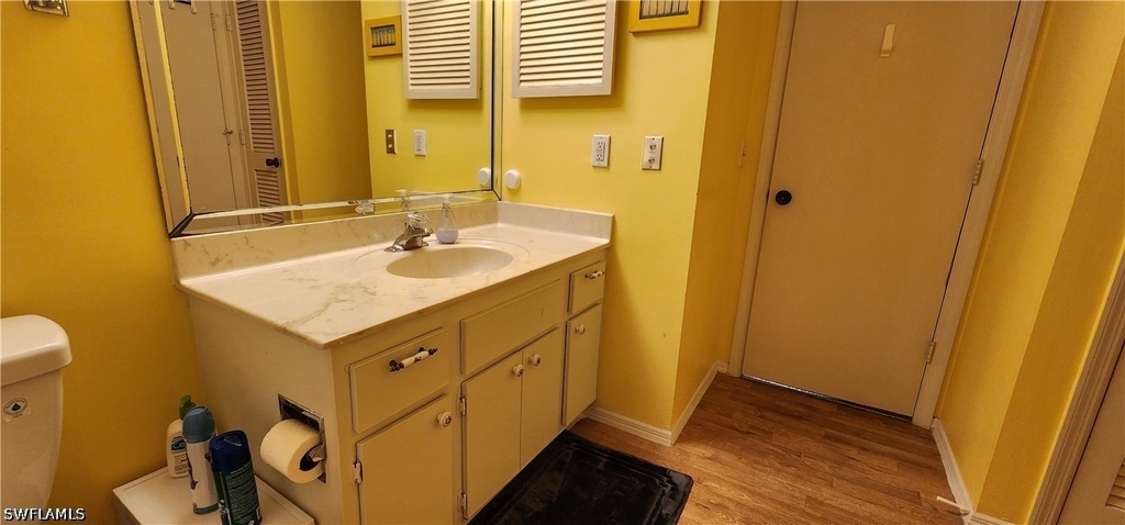 109 Georgetown Boulevard - Photo 20