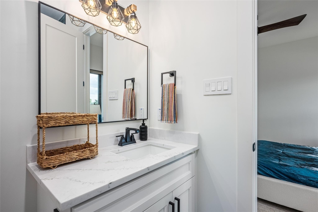 623 Winding Oaks - Photo 41