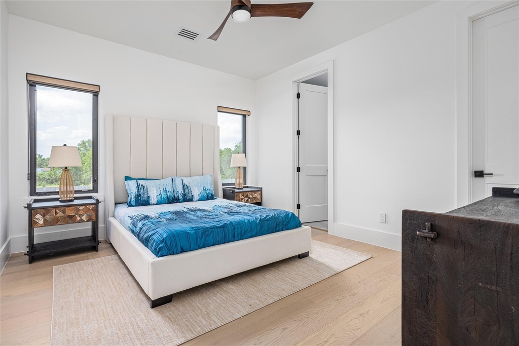 623 Winding Oaks - Photo 39