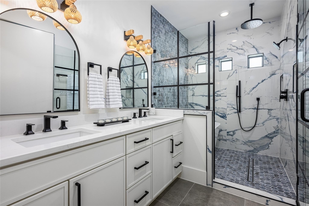 623 Winding Oaks - Photo 37