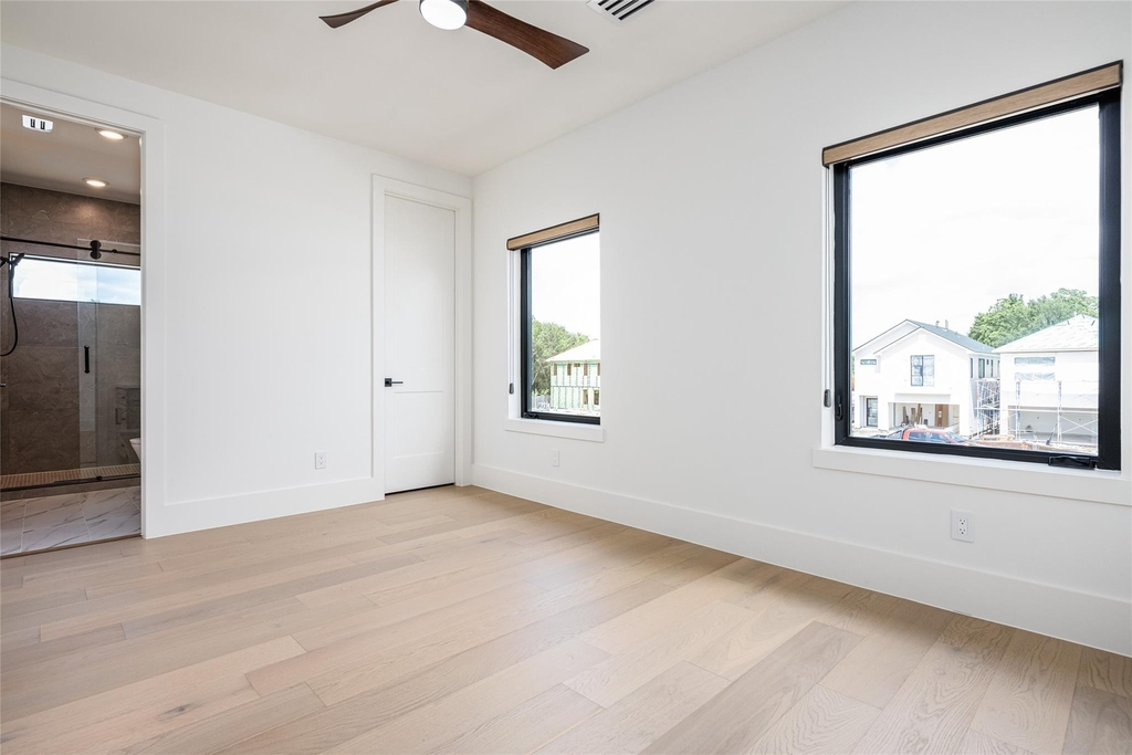 623 Winding Oaks - Photo 43
