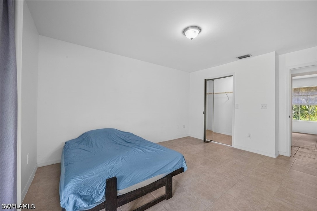 2961 6th Street Nw - Photo 19
