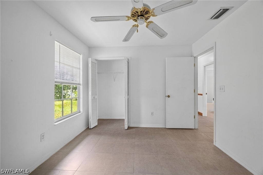 2961 6th Street Nw - Photo 15