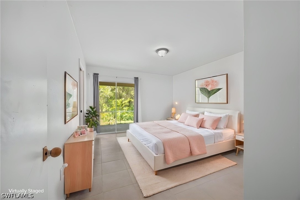 2961 6th Street Nw - Photo 17
