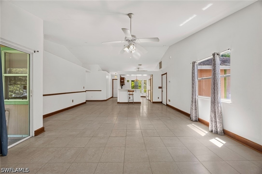 2961 6th Street Nw - Photo 5