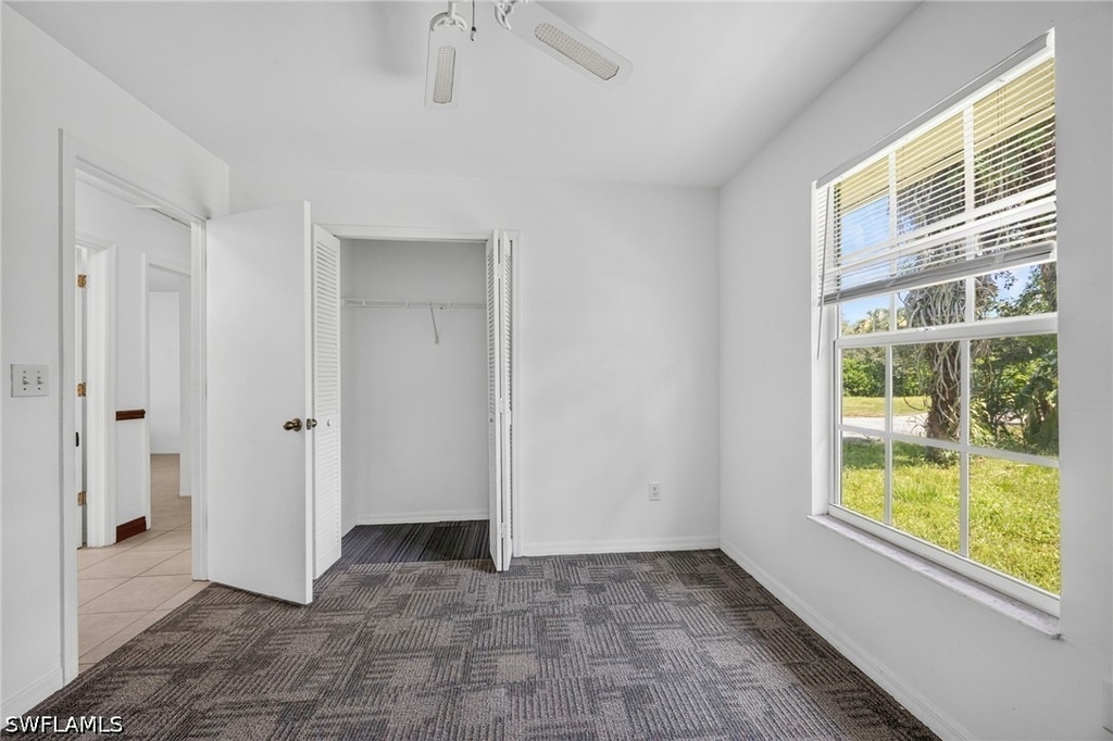 2961 6th Street Nw - Photo 12