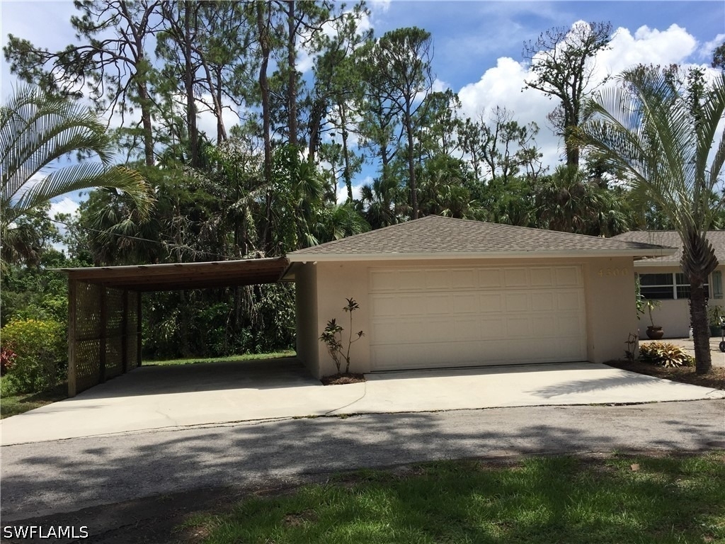 4300 Gail Boulevard - Photo 3