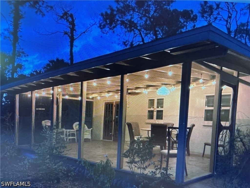 4300 Gail Boulevard - Photo 19