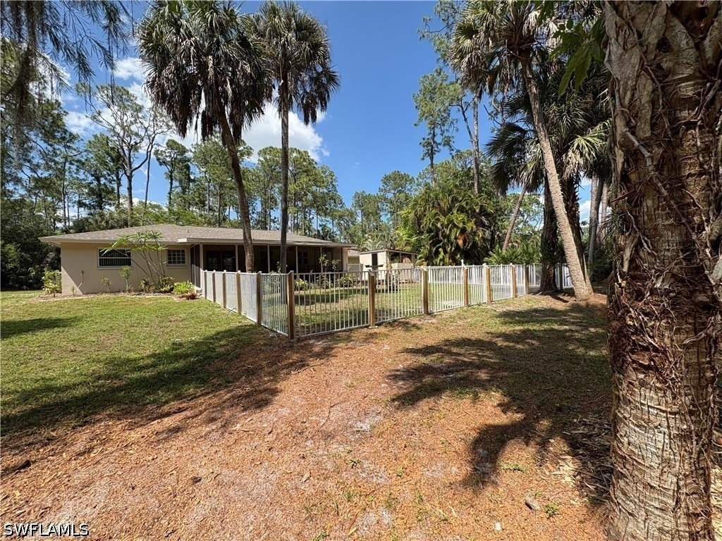 4300 Gail Boulevard - Photo 20