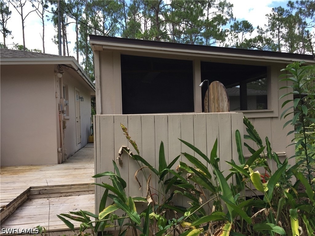 4300 Gail Boulevard - Photo 14