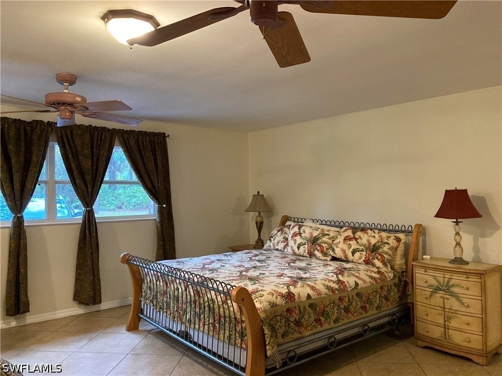 4300 Gail Boulevard - Photo 5