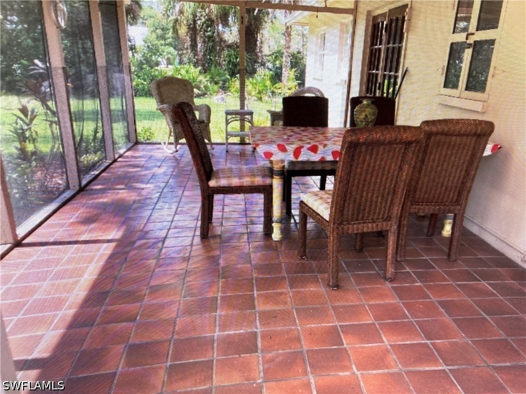4300 Gail Boulevard - Photo 18