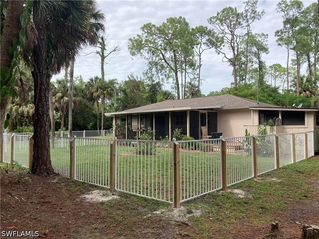 4300 Gail Boulevard - Photo 1
