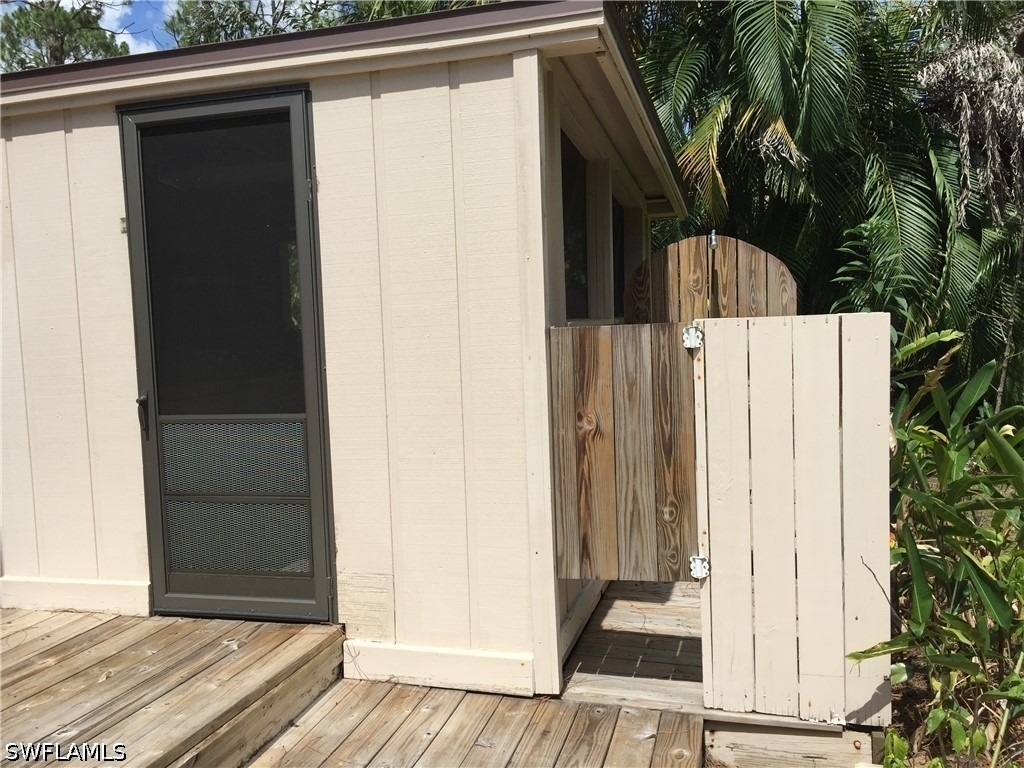 4300 Gail Boulevard - Photo 15
