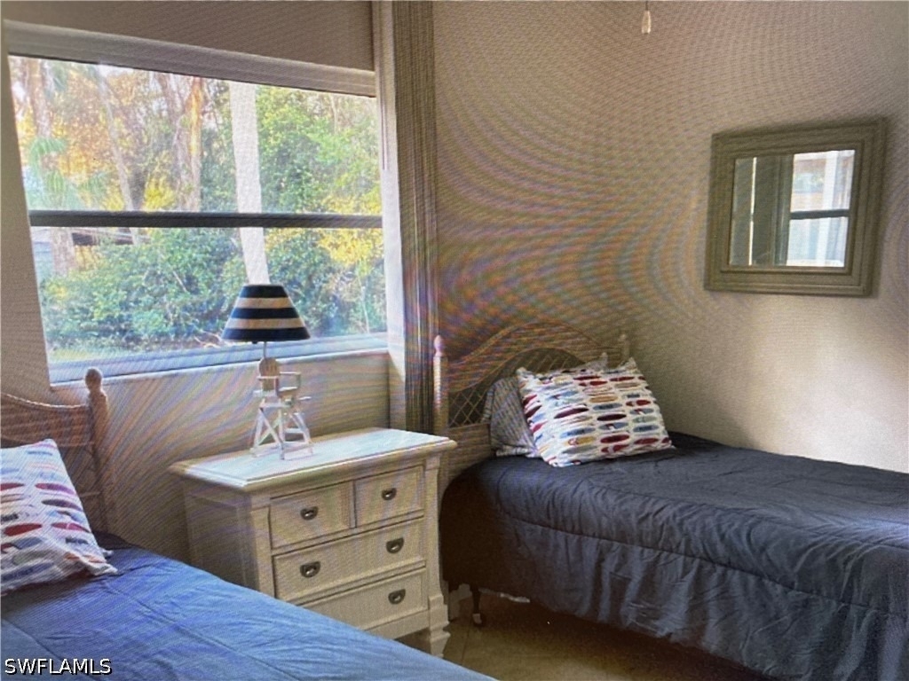 4300 Gail Boulevard - Photo 8