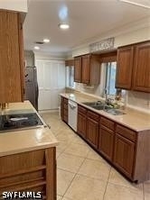 4300 Gail Boulevard - Photo 10
