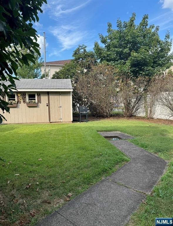 26 Kennedy - Photo 15