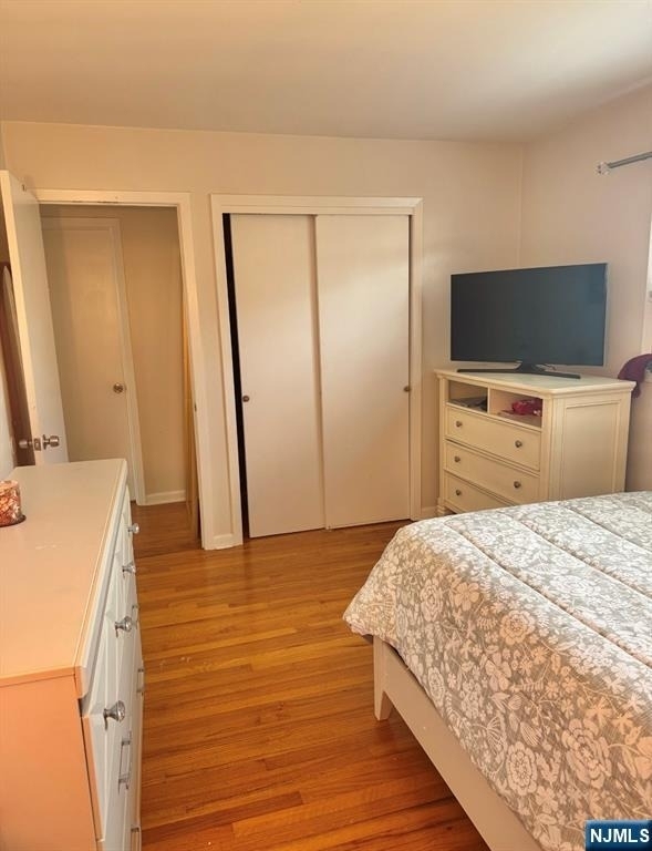 26 Kennedy - Photo 11