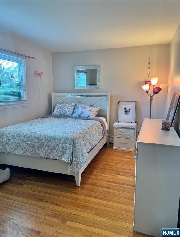 26 Kennedy - Photo 9