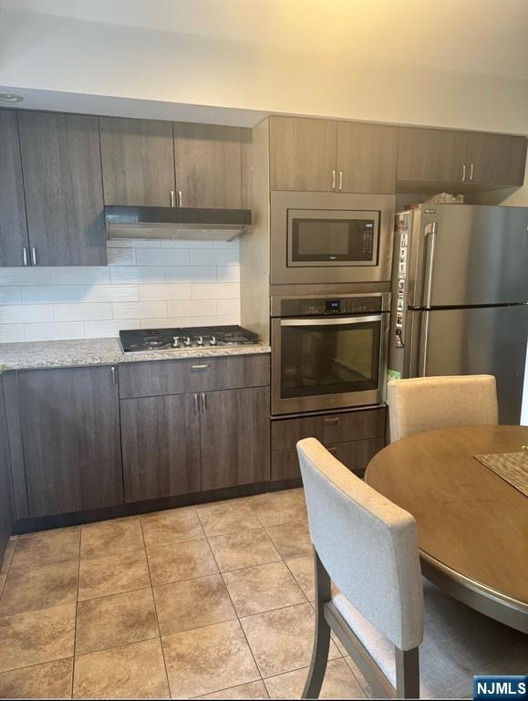 26 Kennedy - Photo 13