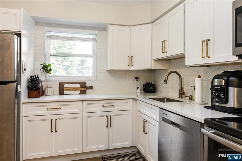 7 Van Vleck - Photo 15