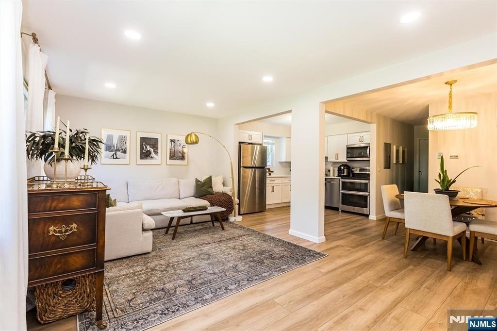7 Van Vleck - Photo 9