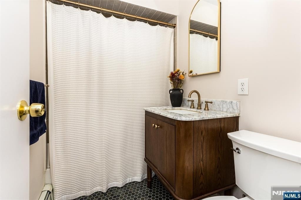 7 Van Vleck - Photo 21