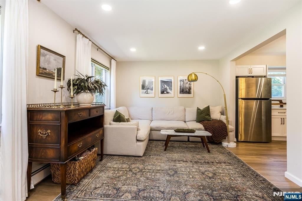7 Van Vleck - Photo 5