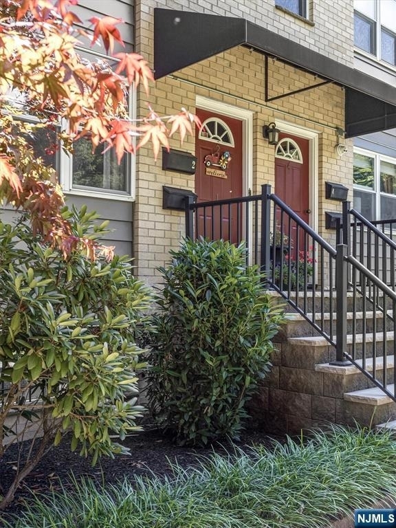 7 Van Vleck - Photo 2