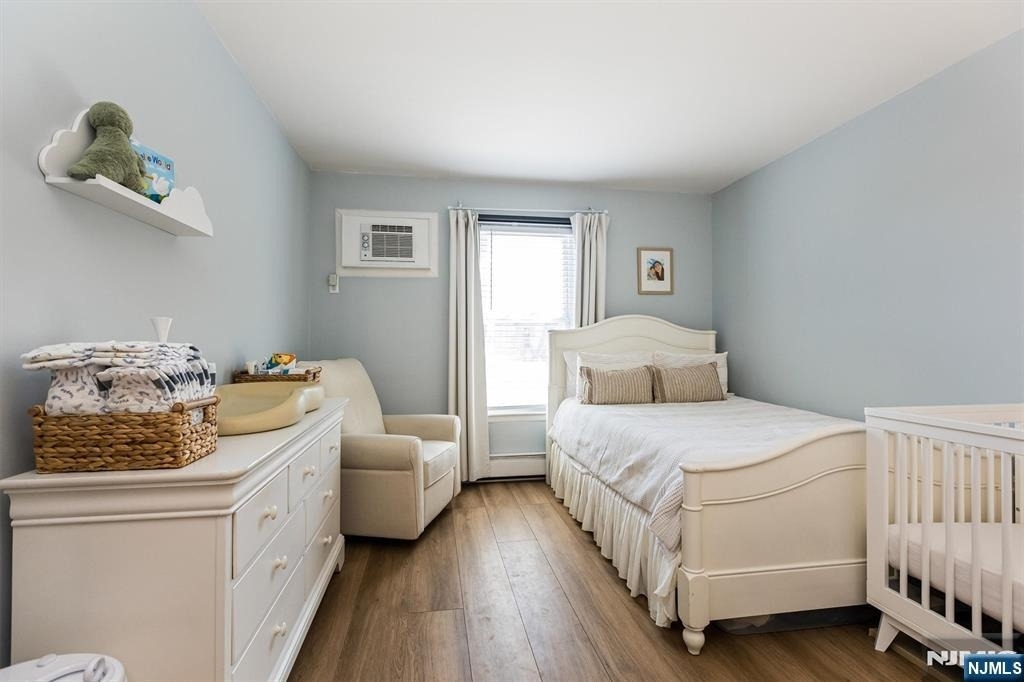 7 Van Vleck - Photo 19