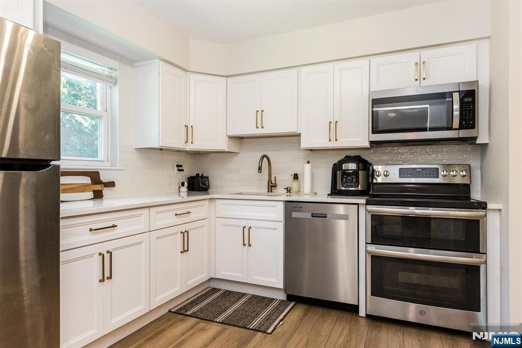 7 Van Vleck - Photo 14