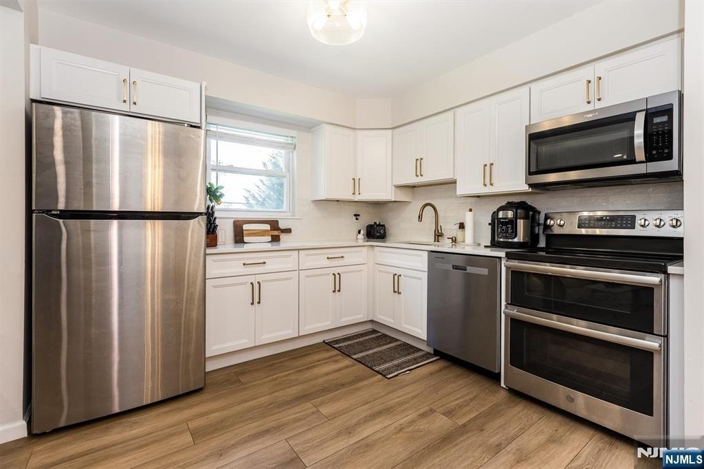 7 Van Vleck - Photo 13