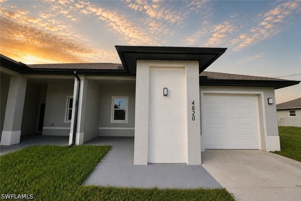 4820 24th Street Sw - Photo 2