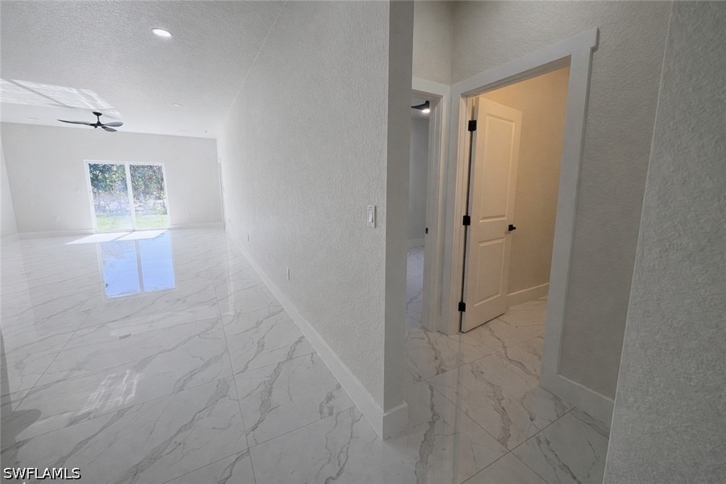 4820 24th Street Sw - Photo 19