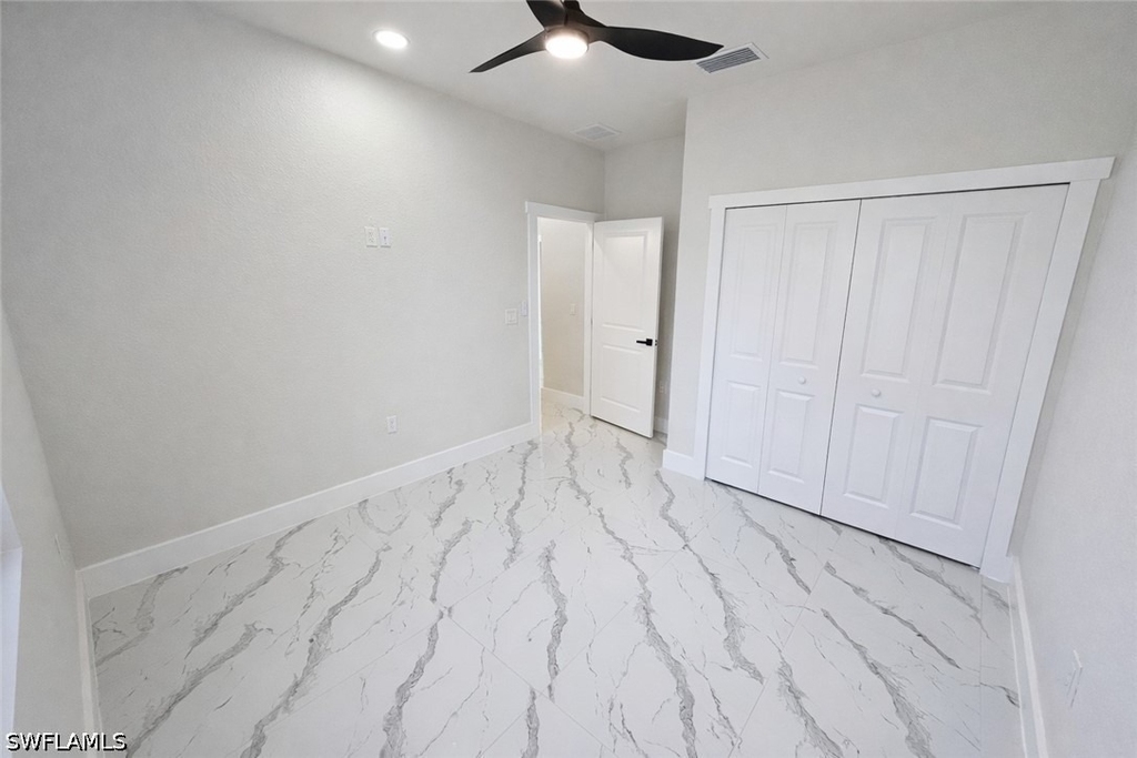 4820 24th Street Sw - Photo 22