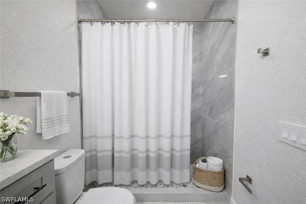 4820 24th Street Sw - Photo 15