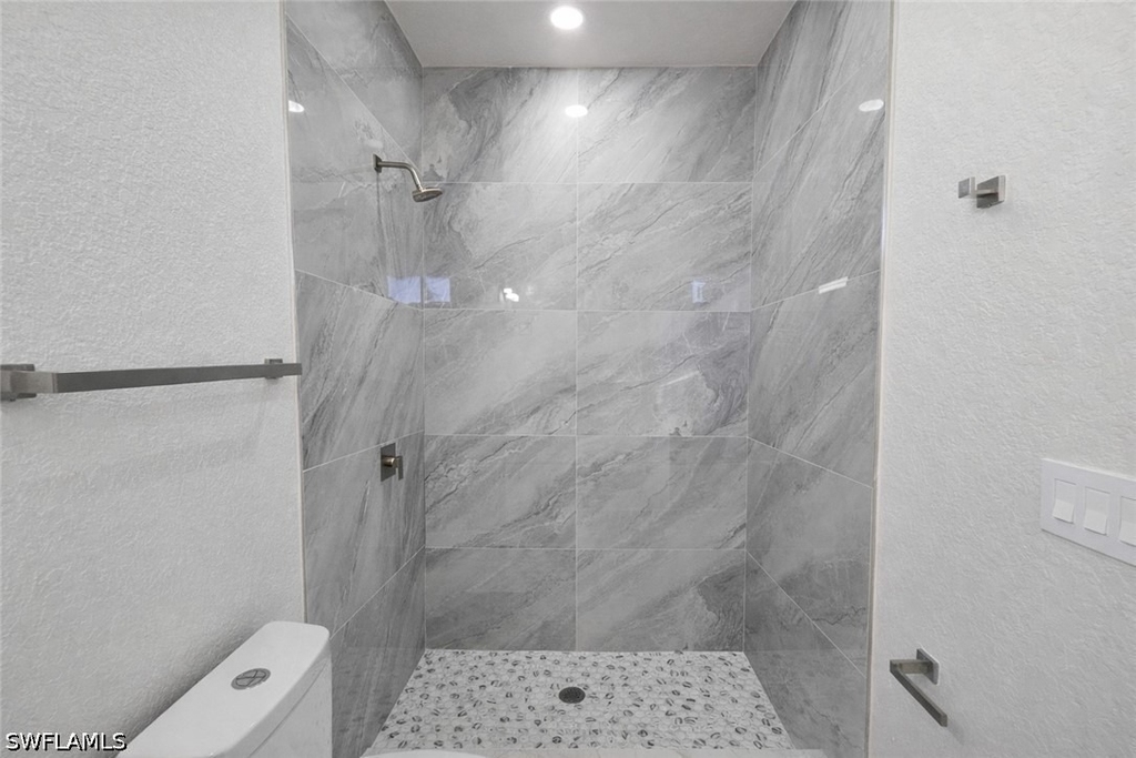4820 24th Street Sw - Photo 16