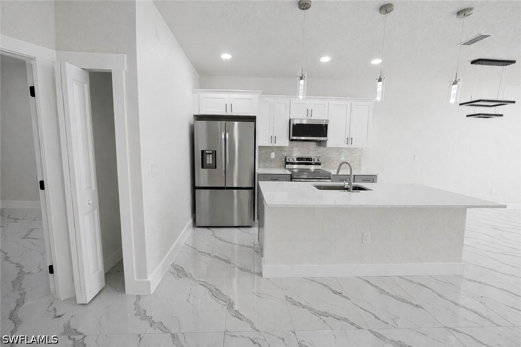 4820 24th Street Sw - Photo 5