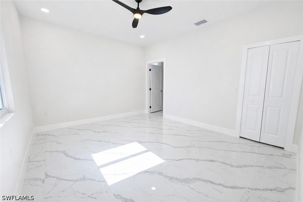 4820 24th Street Sw - Photo 12