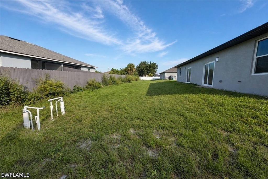 4820 24th Street Sw - Photo 29