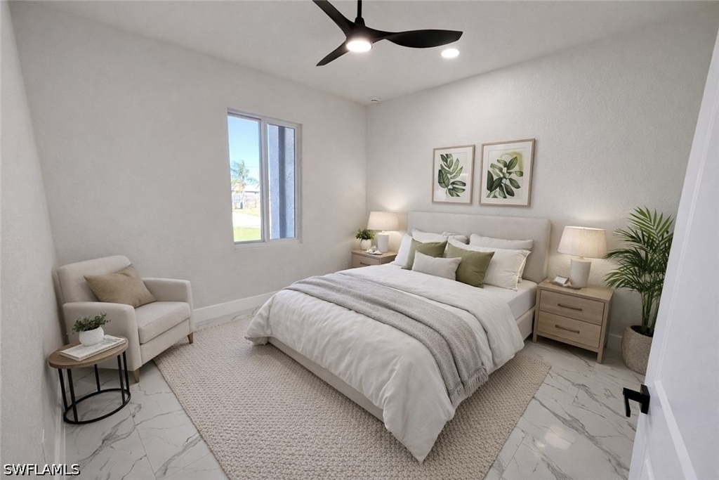 4820 24th Street Sw - Photo 24