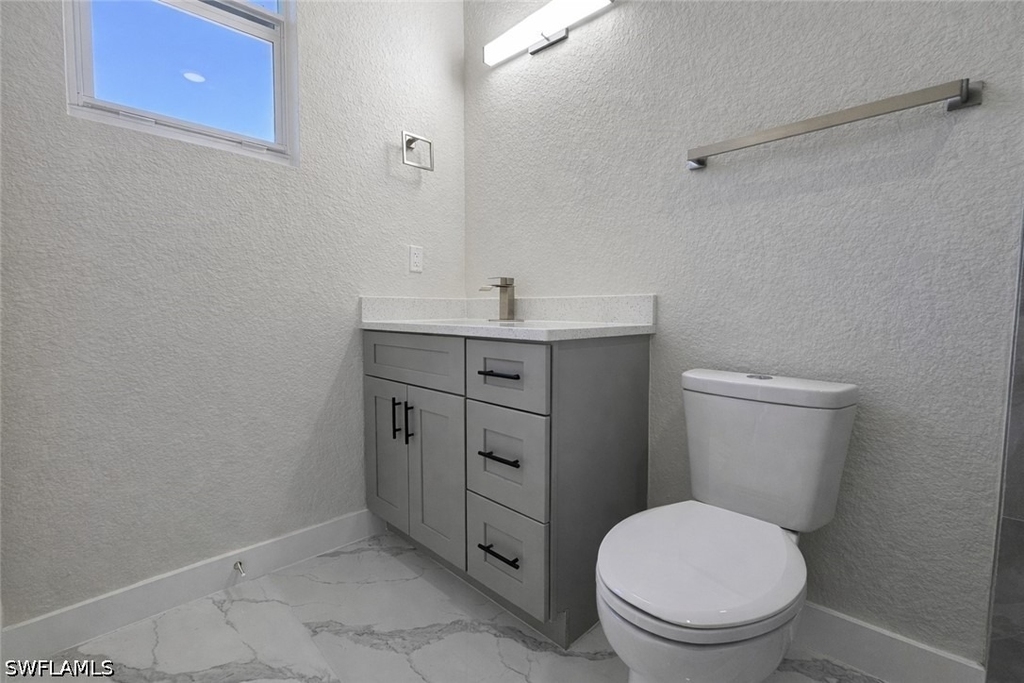 4820 24th Street Sw - Photo 18