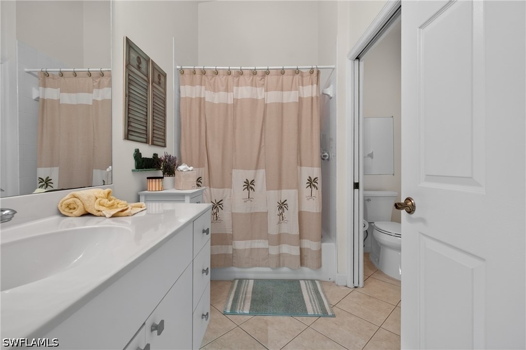 2345 Magnolia Lane - Photo 11