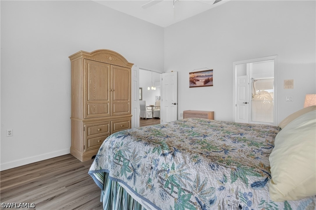 2345 Magnolia Lane - Photo 15