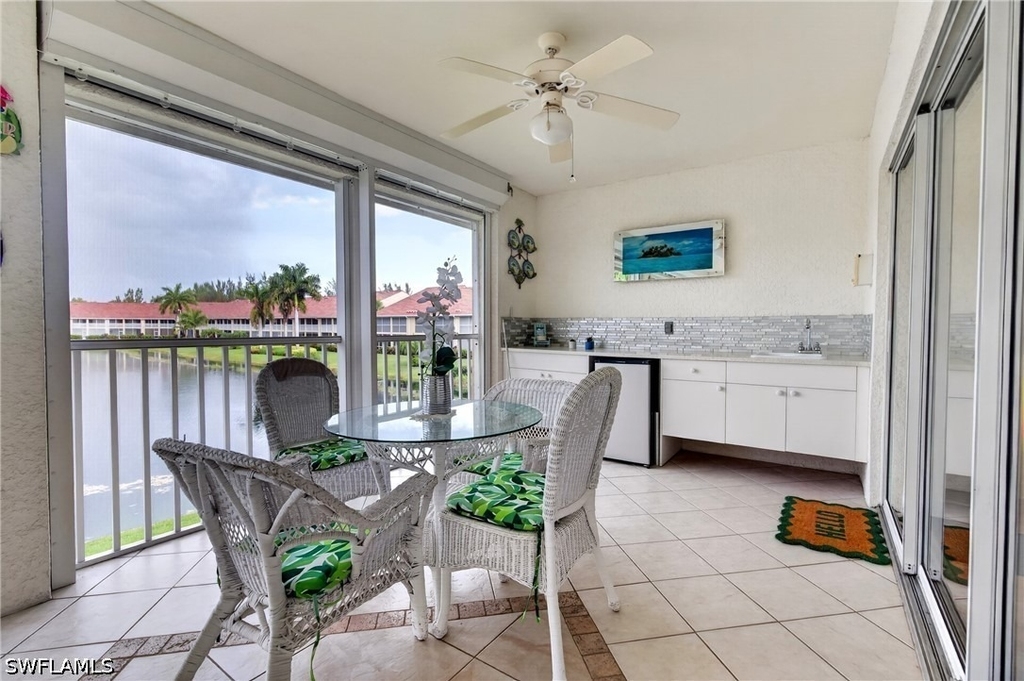 2345 Magnolia Lane - Photo 21