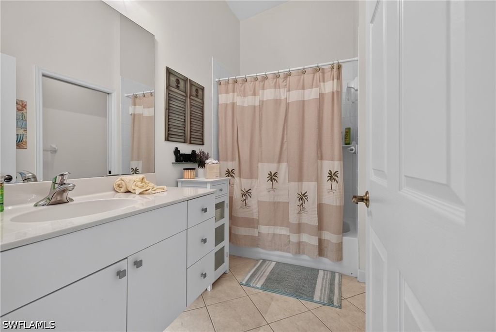 2345 Magnolia Lane - Photo 10