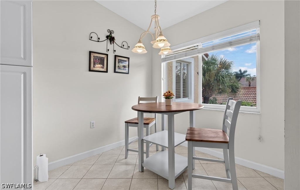 2345 Magnolia Lane - Photo 6